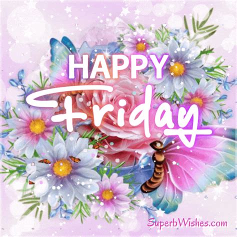 happy friday animated|happy friday animated meme.